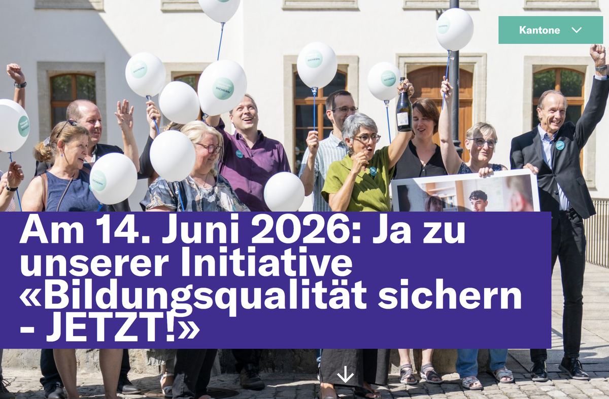 NEWS-INHALT (direkt sichtbar)